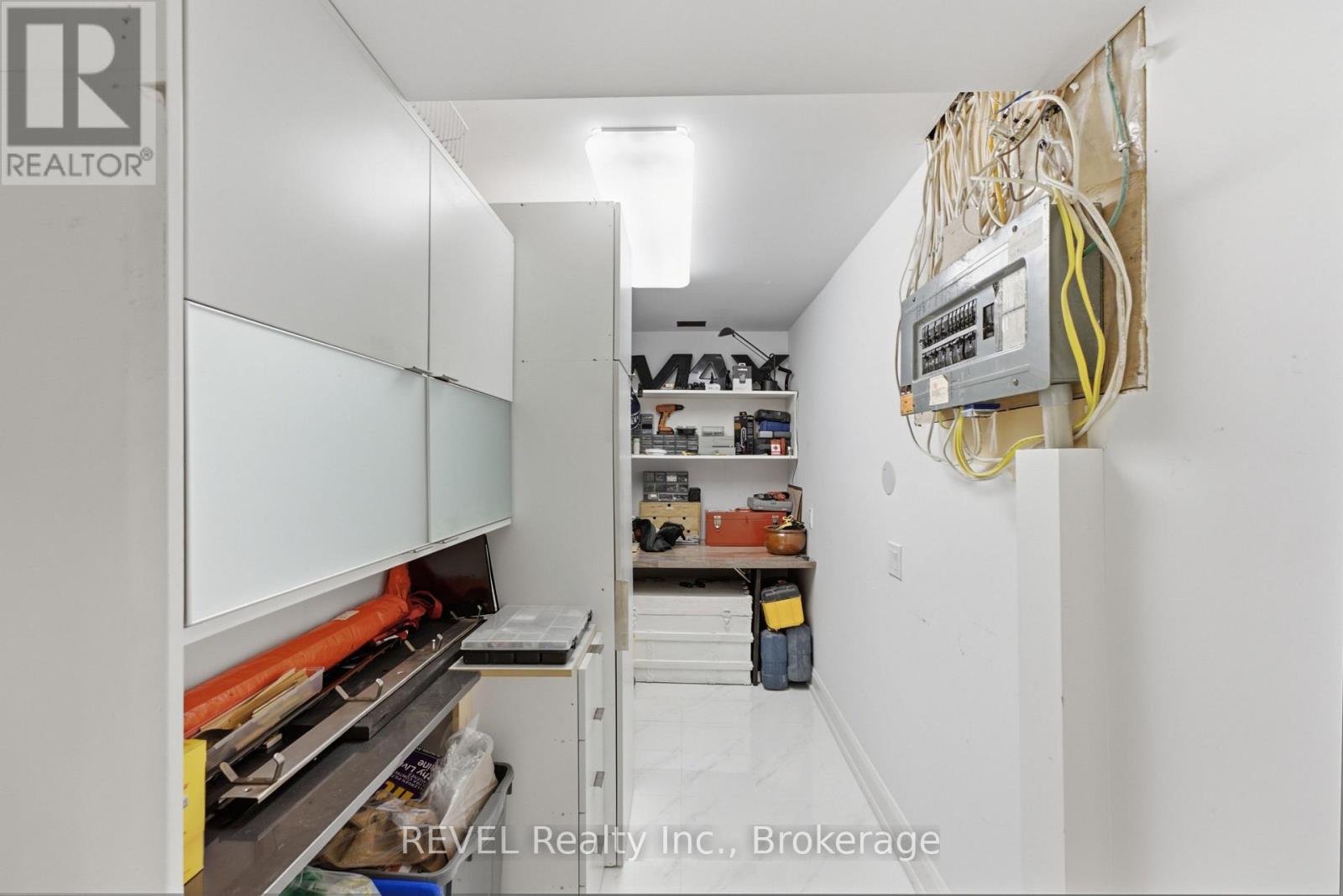 14 - 275 Pelham Road, St. Catharines, Ontario  L2S 3B9 - Photo 43 - X13623928