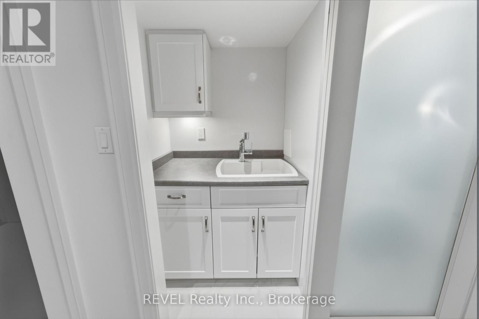 14 - 275 Pelham Road, St. Catharines, Ontario  L2S 3B9 - Photo 44 - X13623928