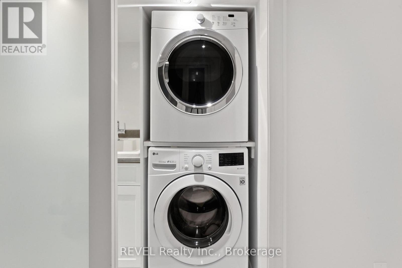 14 - 275 Pelham Road, St. Catharines, Ontario  L2S 3B9 - Photo 45 - X13623928