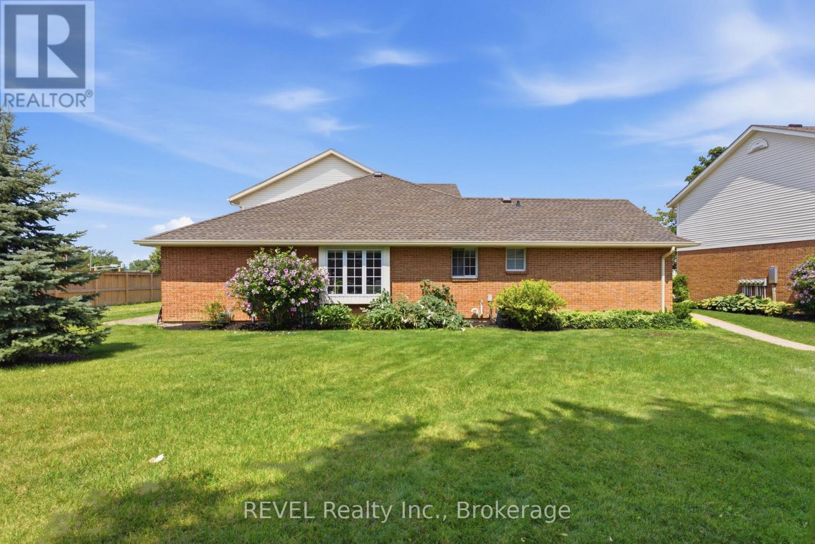14 - 275 Pelham Road, St. Catharines, Ontario  L2S 3B9 - Photo 47 - X13623928
