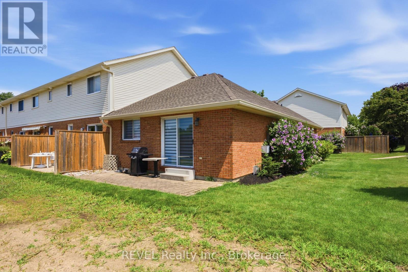 14 - 275 Pelham Road, St. Catharines, Ontario  L2S 3B9 - Photo 48 - X13623928
