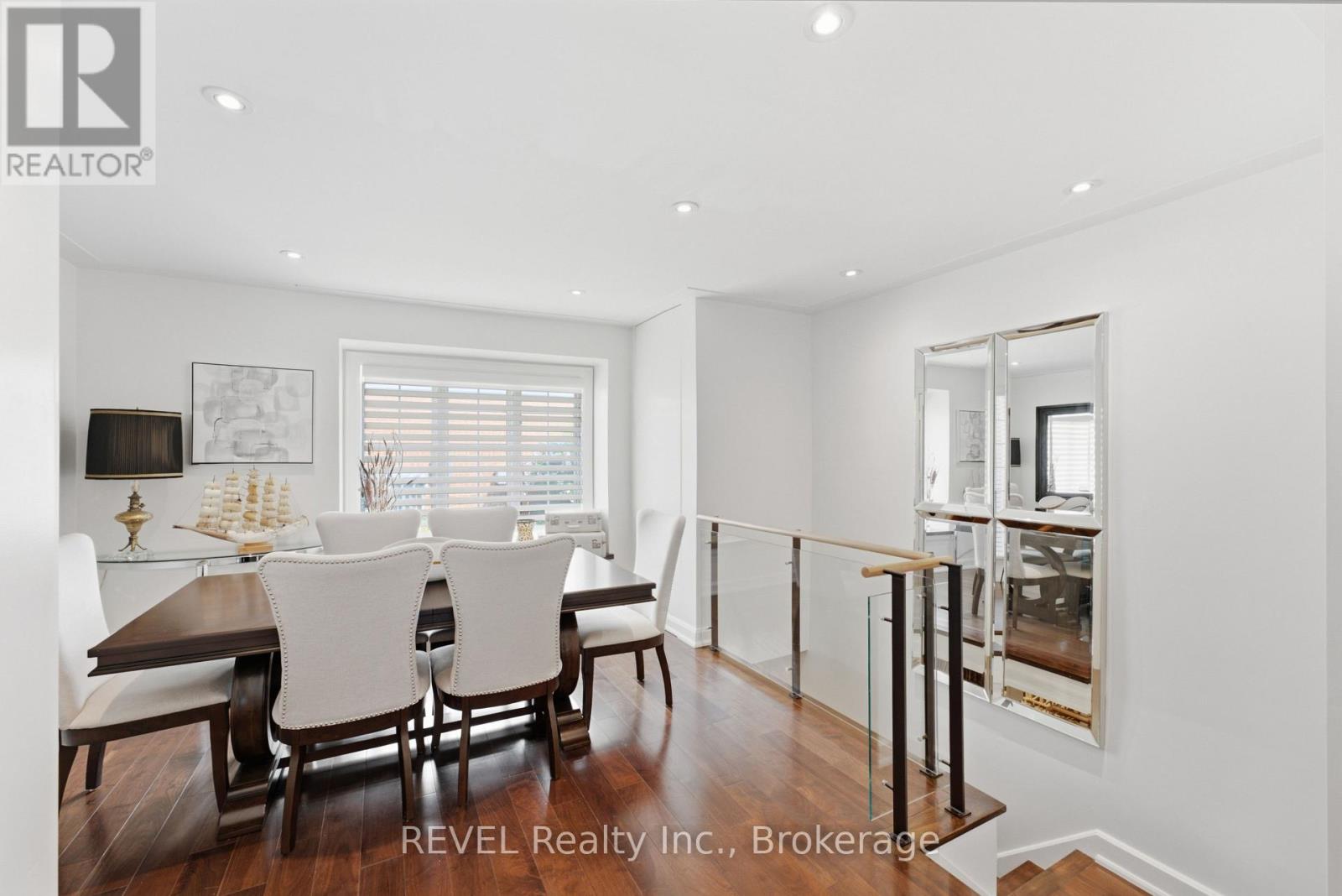 14 - 275 Pelham Road, St. Catharines, Ontario  L2S 3B9 - Photo 5 - X13623928