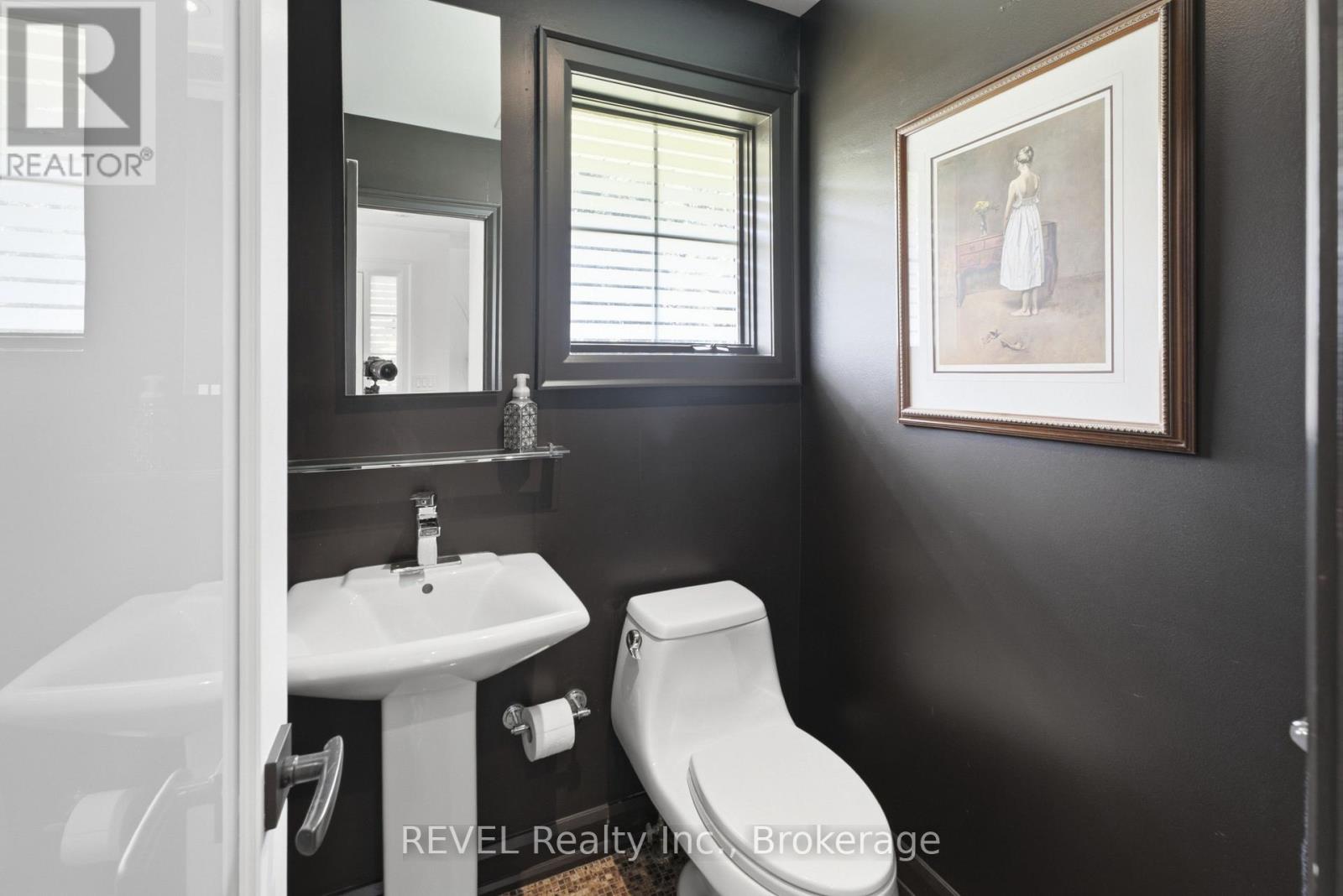 14 - 275 Pelham Road, St. Catharines, Ontario  L2S 3B9 - Photo 6 - X13623928
