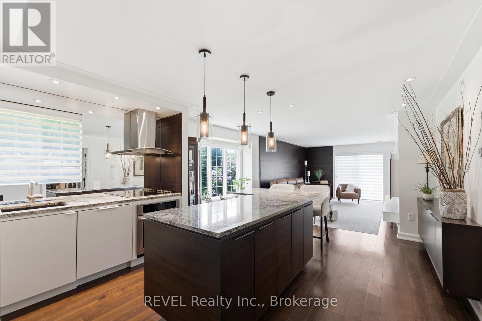 14 - 275 Pelham Road, St. Catharines, Ontario  L2S 3B9 - Photo 8 - X13623928