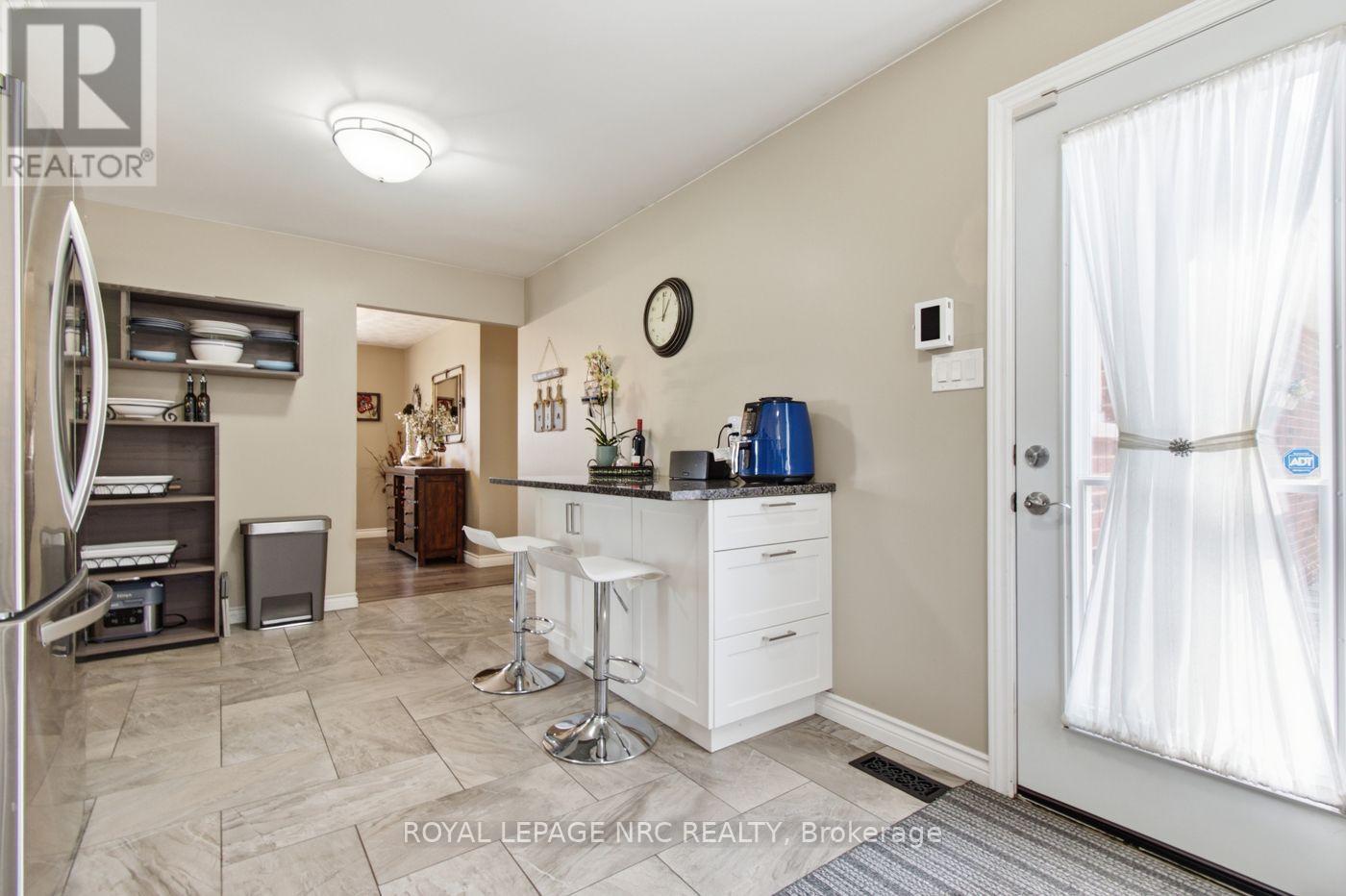 28 Rollins Drive, Welland, Ontario  L3C 6Z8 - Photo 11 - X13623984