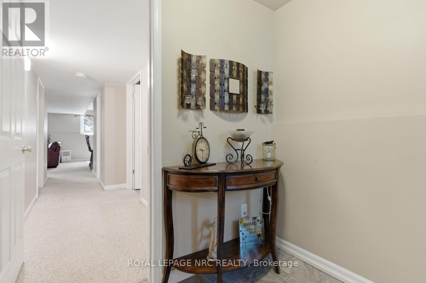 28 Rollins Drive, Welland, Ontario  L3C 6Z8 - Photo 13 - X13623984