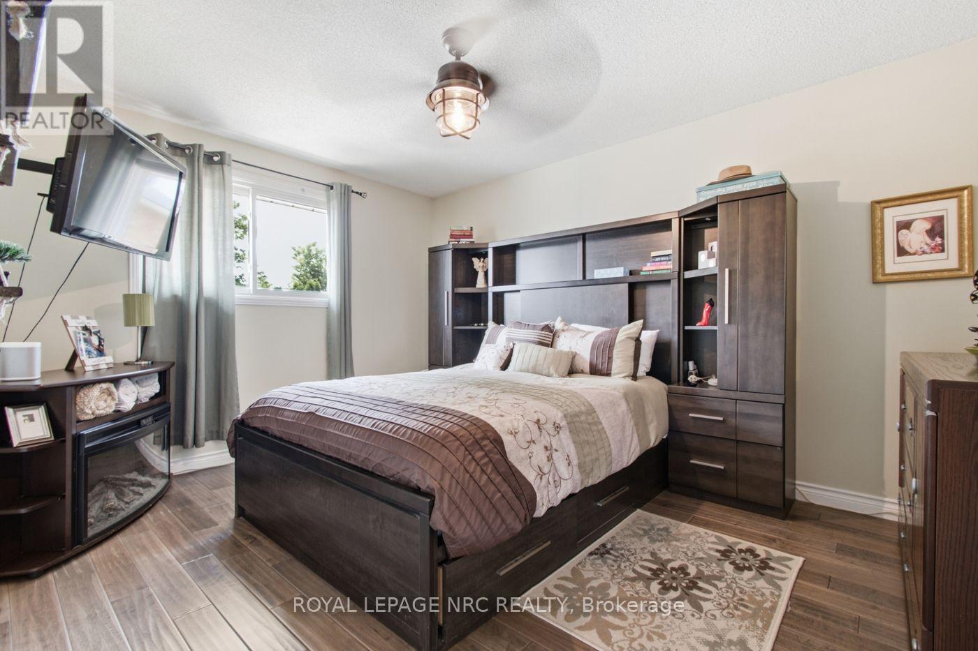 28 Rollins Drive, Welland, Ontario  L3C 6Z8 - Photo 14 - X13623984