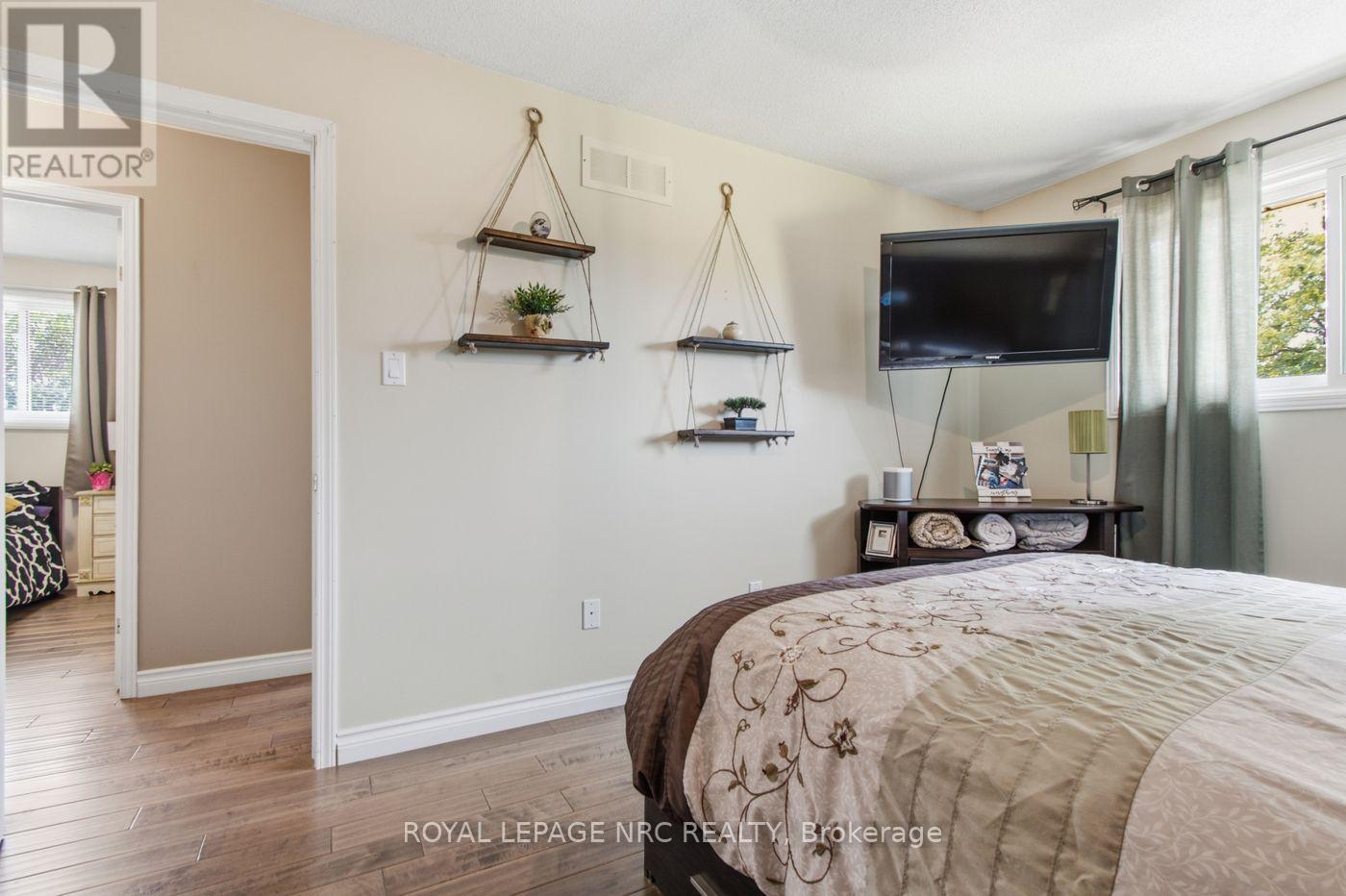 28 Rollins Drive, Welland, Ontario  L3C 6Z8 - Photo 15 - X13623984