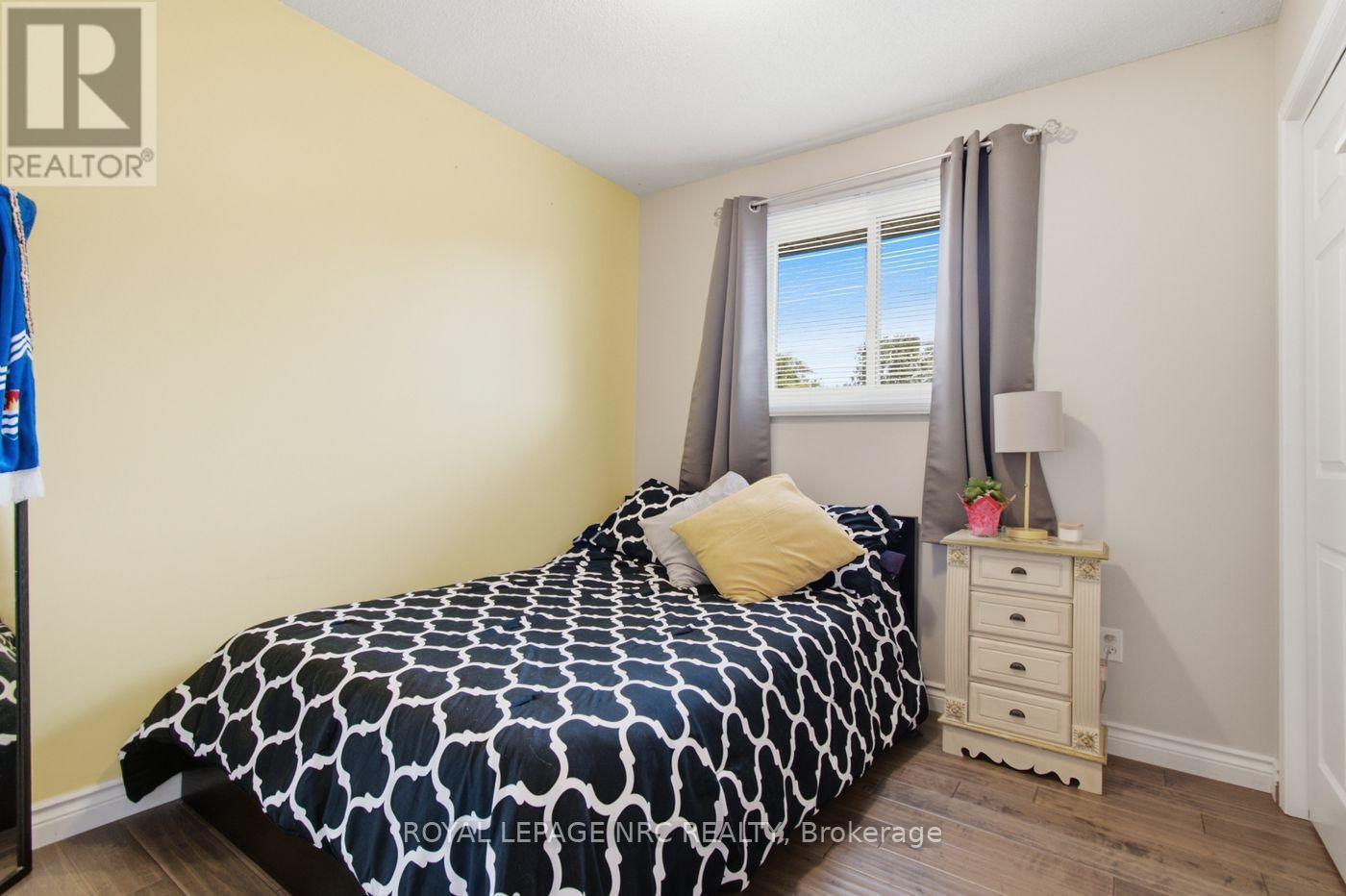 28 Rollins Drive, Welland, Ontario  L3C 6Z8 - Photo 19 - X13623984