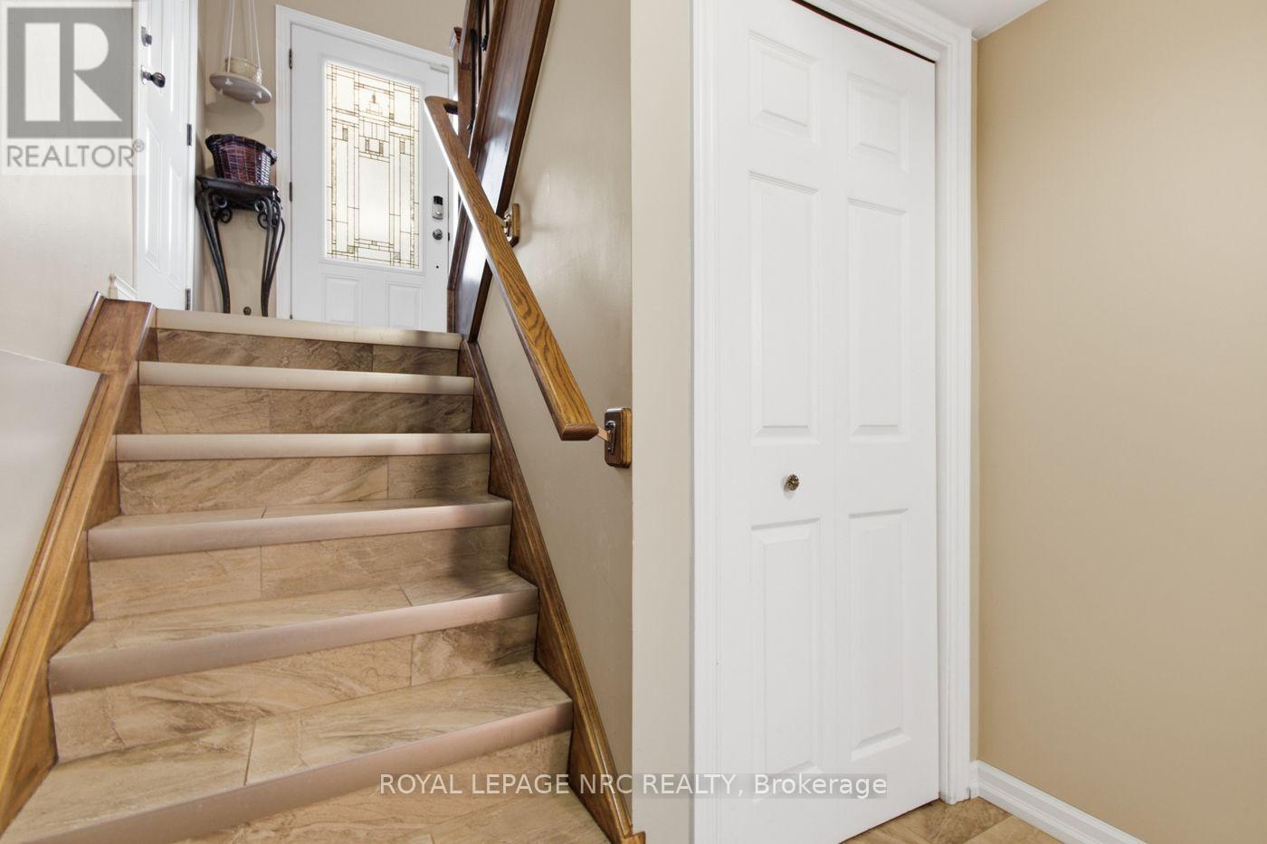 28 Rollins Drive, Welland, Ontario  L3C 6Z8 - Photo 20 - X13623984