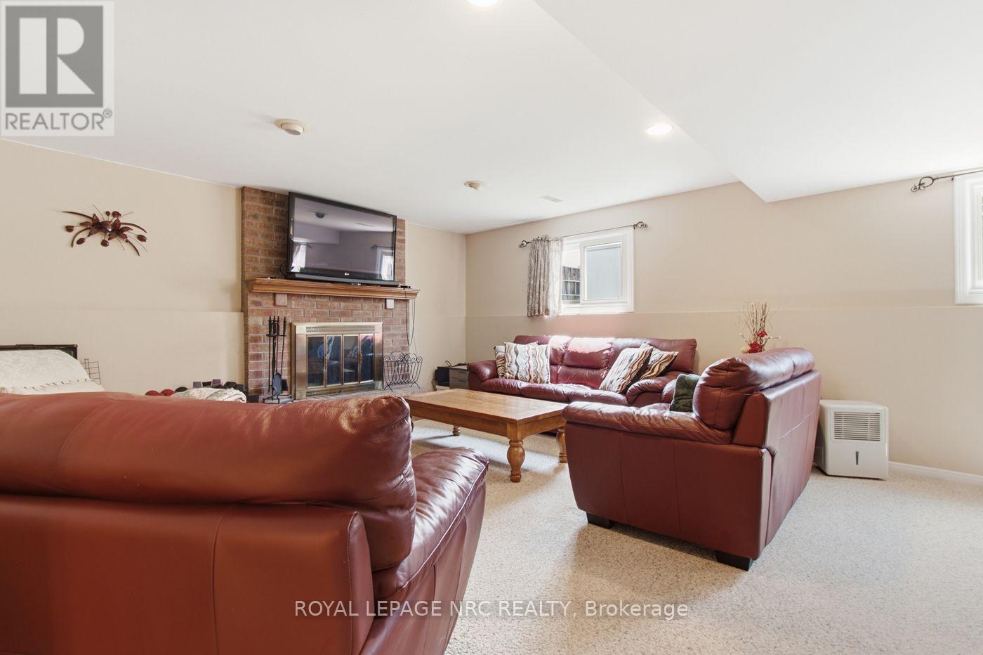 28 Rollins Drive, Welland, Ontario  L3C 6Z8 - Photo 22 - X13623984