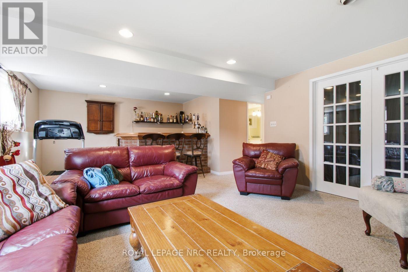 28 Rollins Drive, Welland, Ontario  L3C 6Z8 - Photo 24 - X13623984