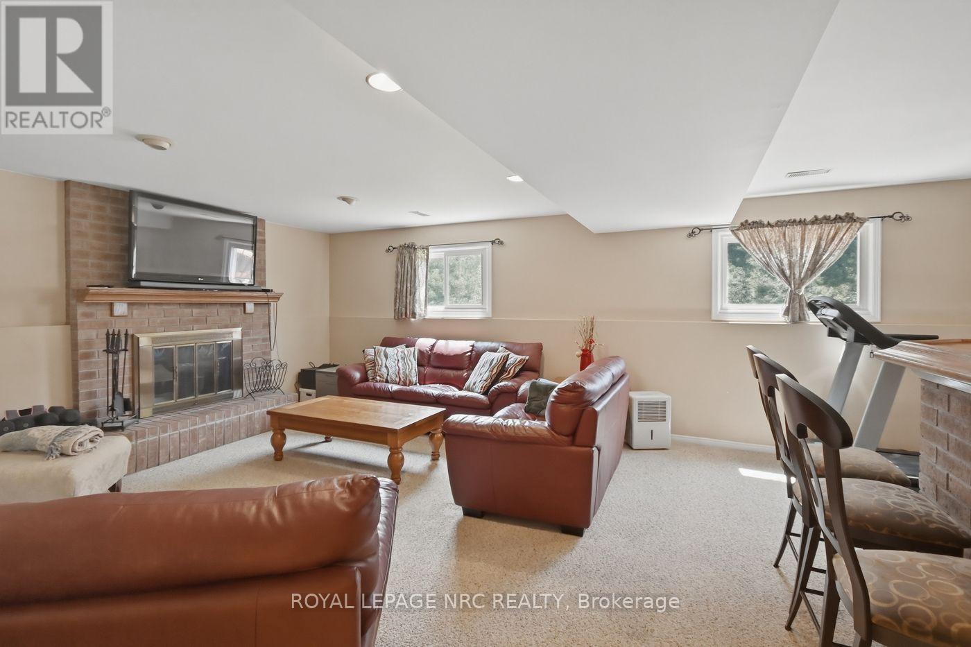 28 Rollins Drive, Welland, Ontario  L3C 6Z8 - Photo 25 - X13623984