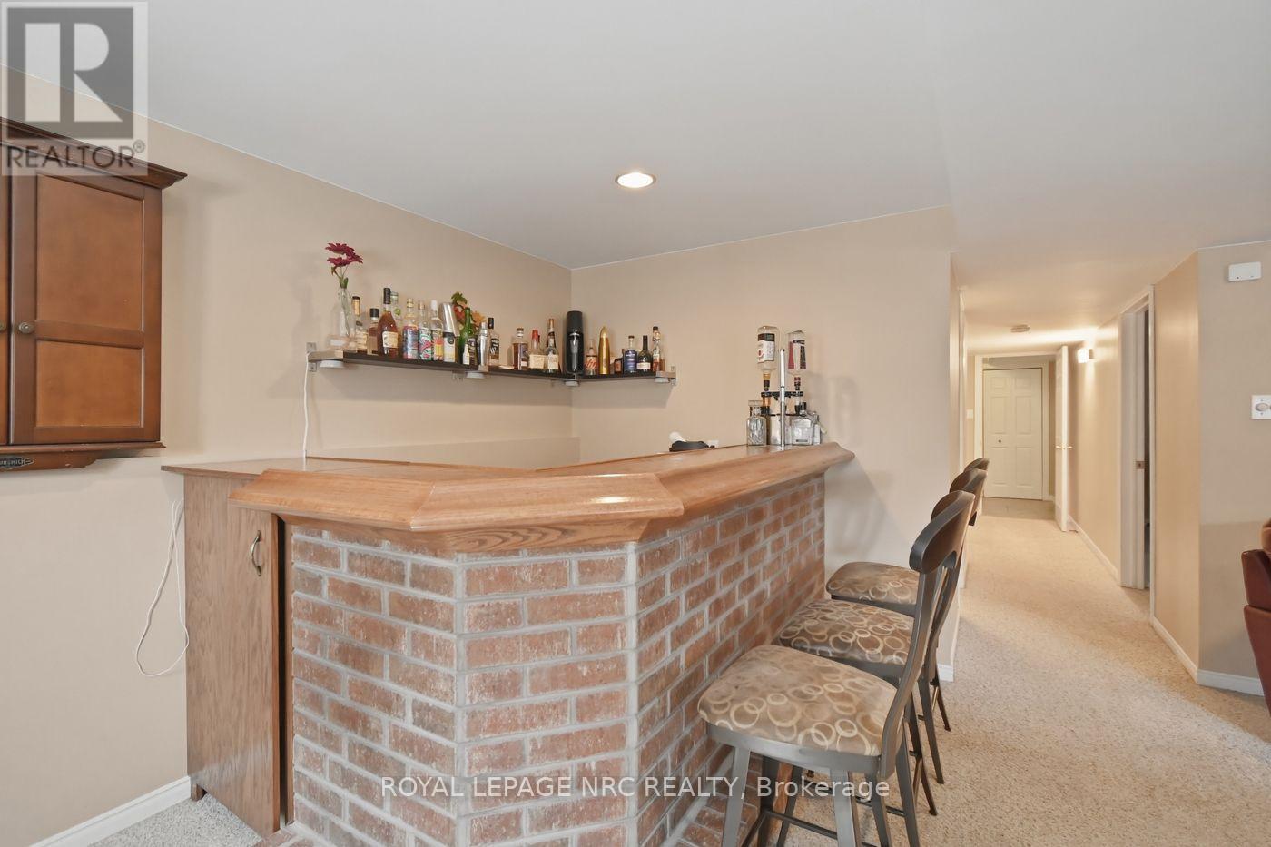 28 Rollins Drive, Welland, Ontario  L3C 6Z8 - Photo 27 - X13623984