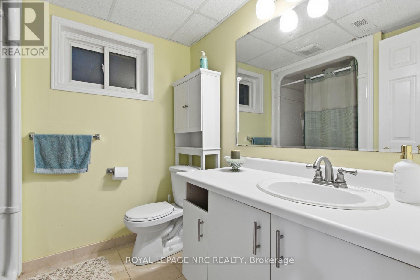 28 Rollins Drive, Welland, Ontario  L3C 6Z8 - Photo 28 - X13623984