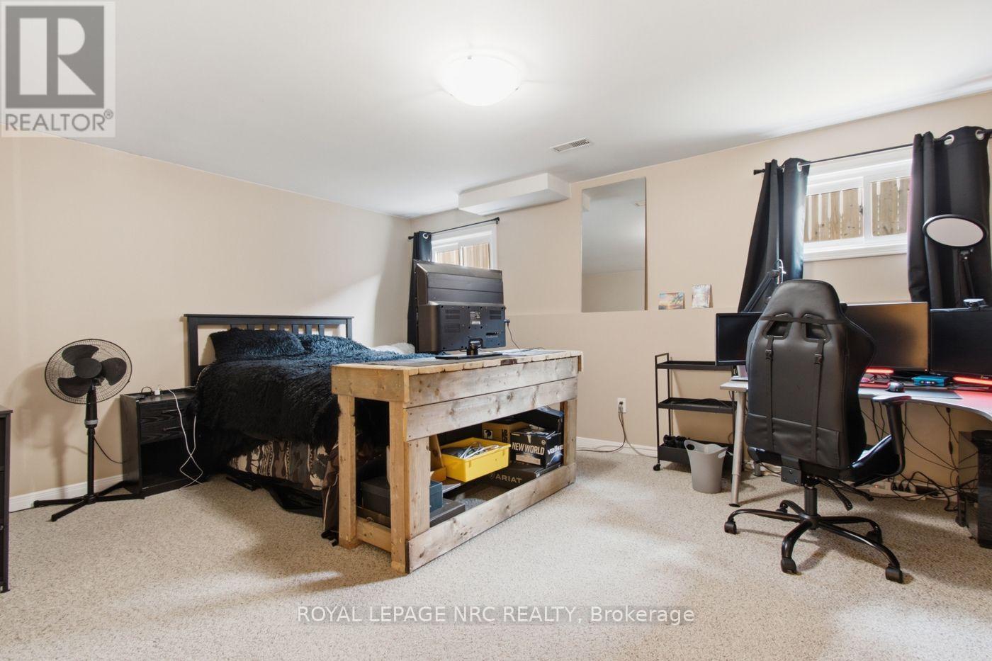 28 Rollins Drive, Welland, Ontario  L3C 6Z8 - Photo 29 - X13623984