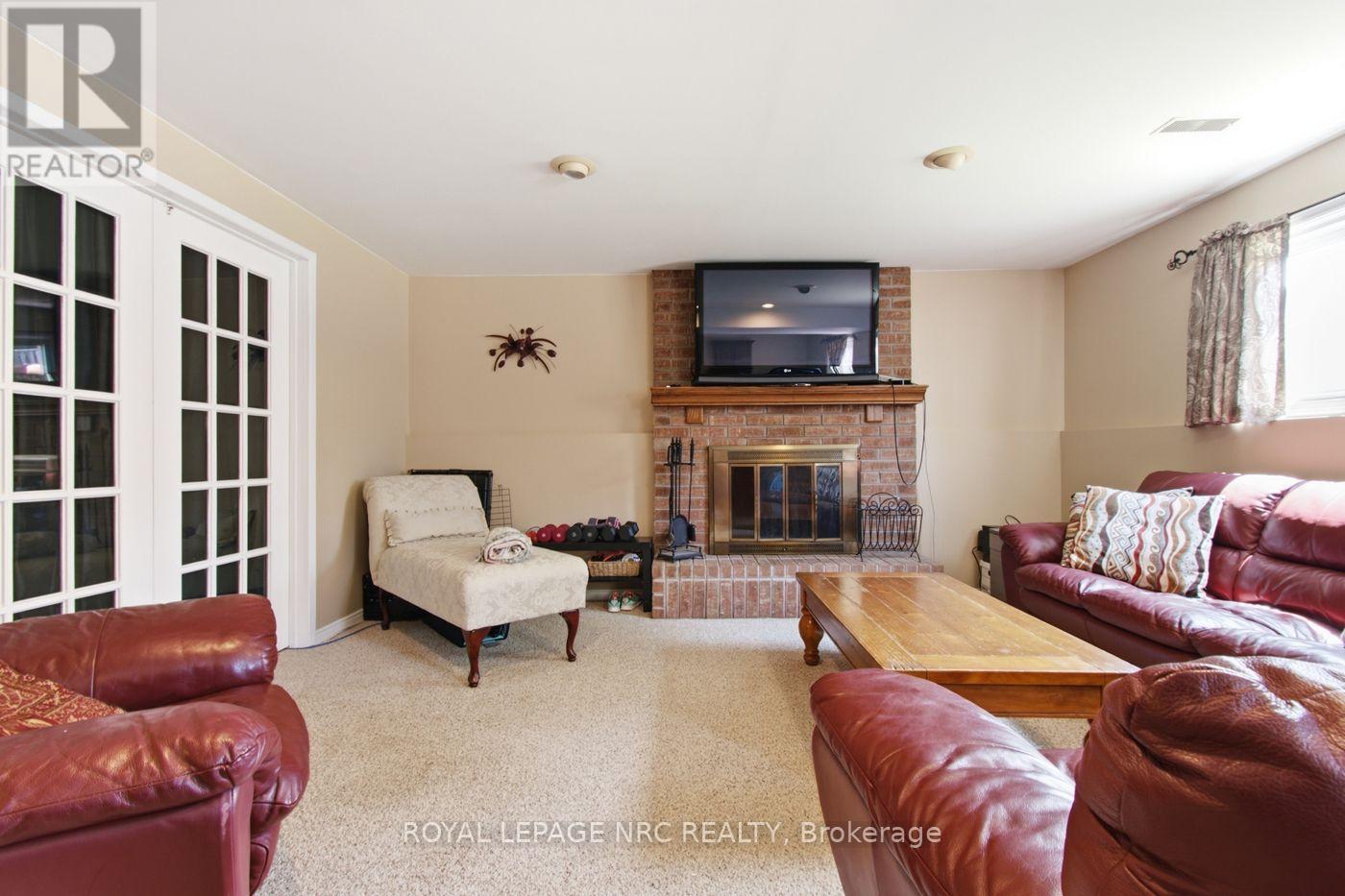 28 Rollins Drive, Welland, Ontario  L3C 6Z8 - Photo 30 - X13623984