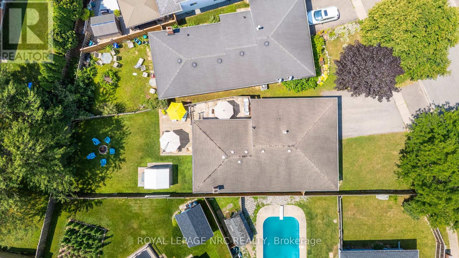 28 Rollins Drive, Welland, Ontario  L3C 6Z8 - Photo 40 - X13623984