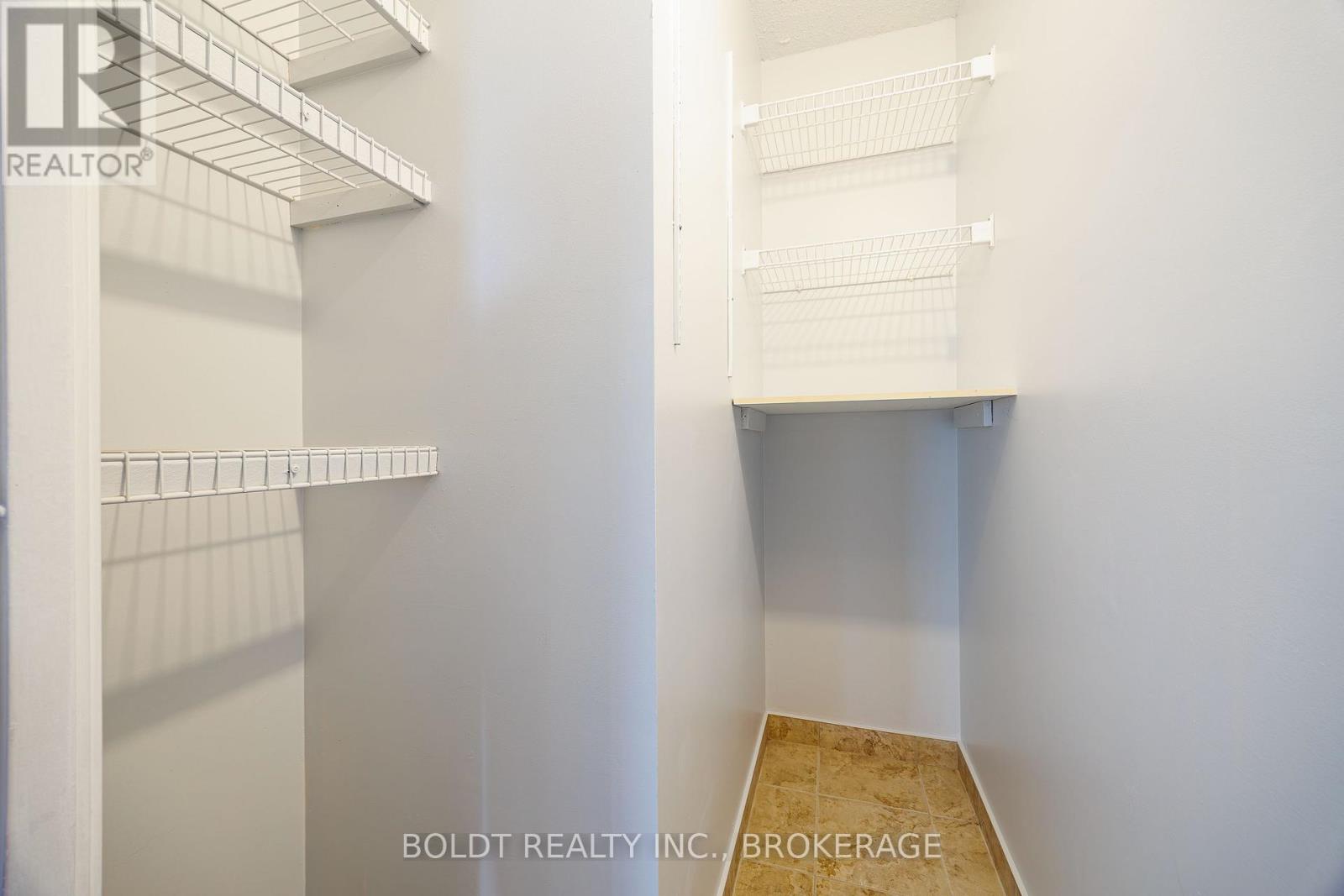 209 - 41 Rykert Street, St. Catharines, Ontario  L2S 3A4 - Photo 10 - X13624058