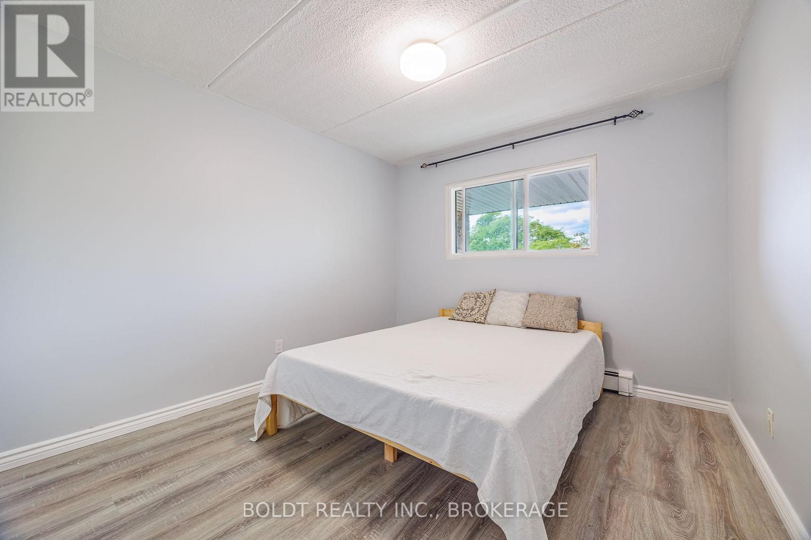 209 - 41 Rykert Street, St. Catharines, Ontario  L2S 3A4 - Photo 13 - X13624058