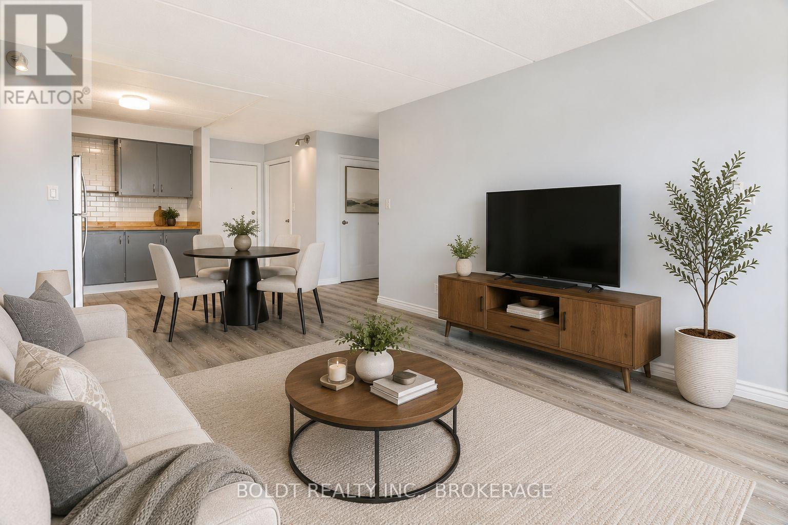 209 - 41 Rykert Street, St. Catharines, Ontario  L2S 3A4 - Photo 17 - X13624058