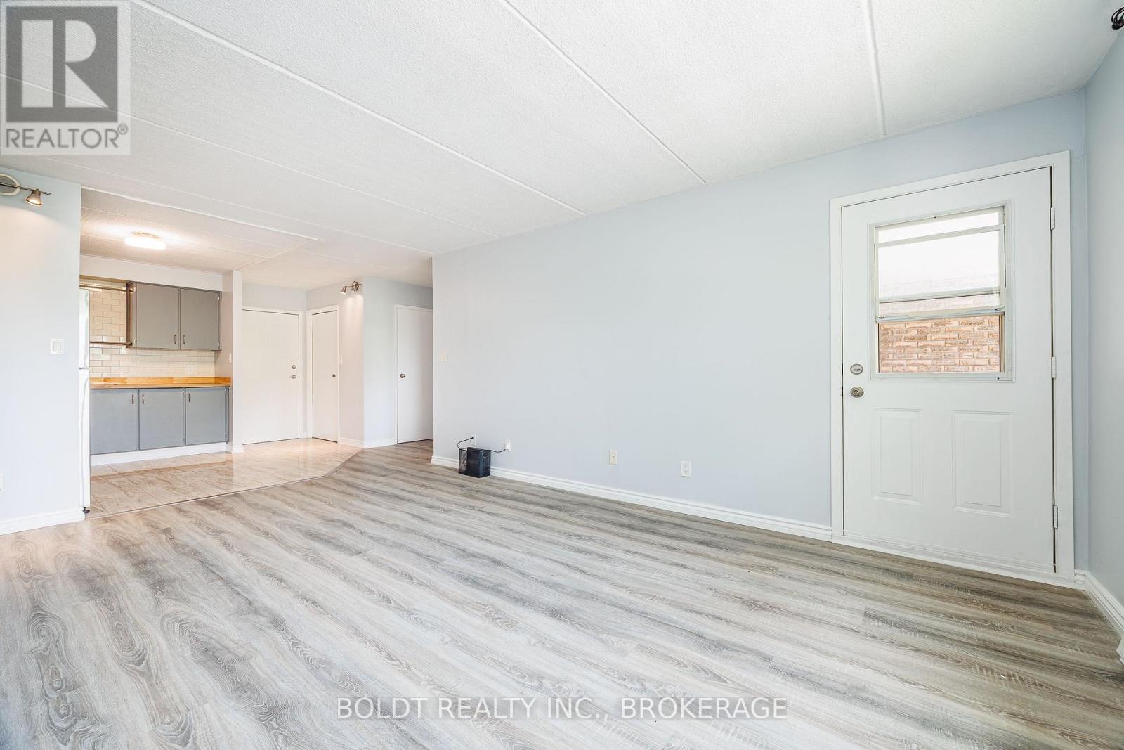 209 - 41 Rykert Street, St. Catharines, Ontario  L2S 3A4 - Photo 18 - X13624058