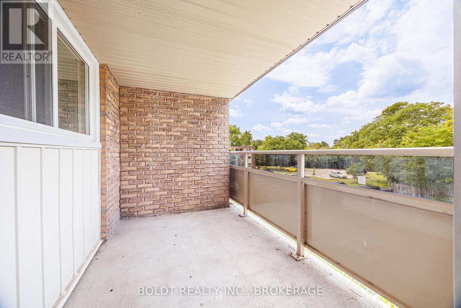 209 - 41 Rykert Street, St. Catharines, Ontario  L2S 3A4 - Photo 20 - X13624058