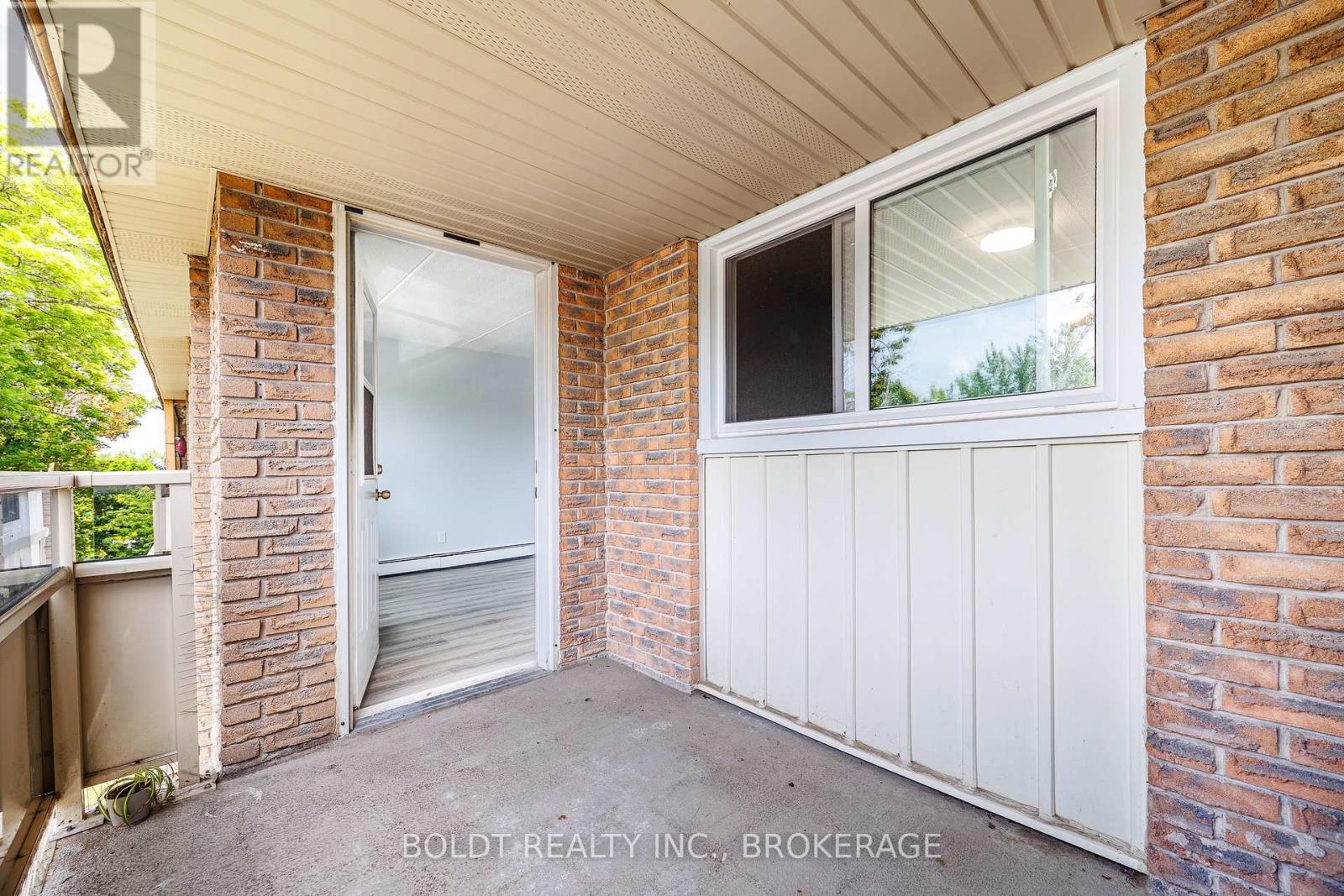 209 - 41 Rykert Street, St. Catharines, Ontario  L2S 3A4 - Photo 21 - X13624058