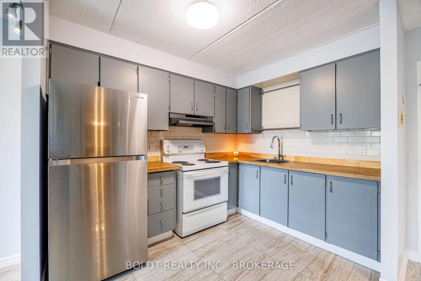 209 - 41 Rykert Street, St. Catharines, Ontario  L2S 3A4 - Photo 7 - X13624058