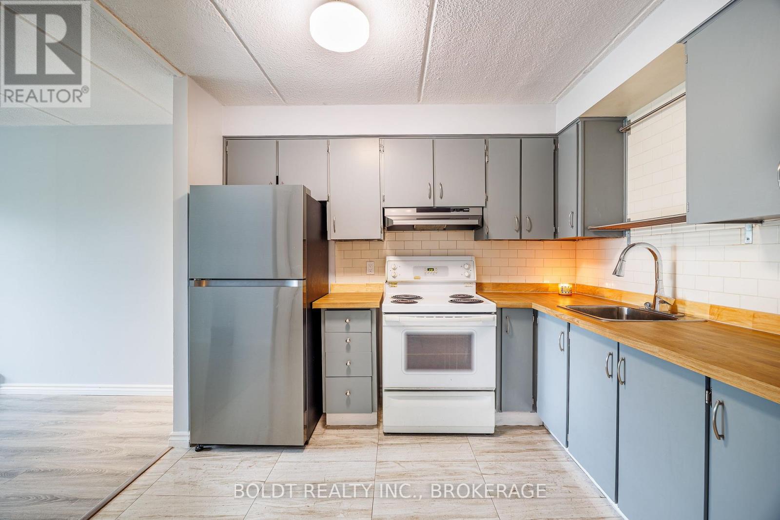 209 - 41 Rykert Street, St. Catharines, Ontario  L2S 3A4 - Photo 8 - X13624058