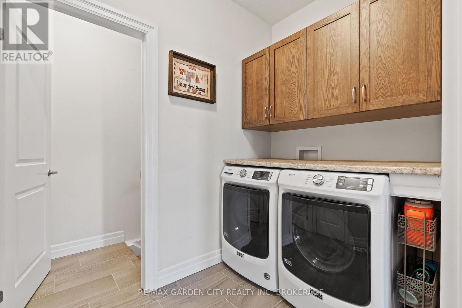 54 Borden Trail, Welland, Ontario  L3B 5X1 - Photo 20 - X13624134