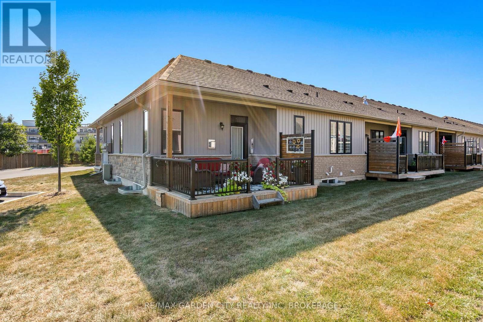 54 Borden Trail, Welland, Ontario  L3B 5X1 - Photo 21 - X13624134