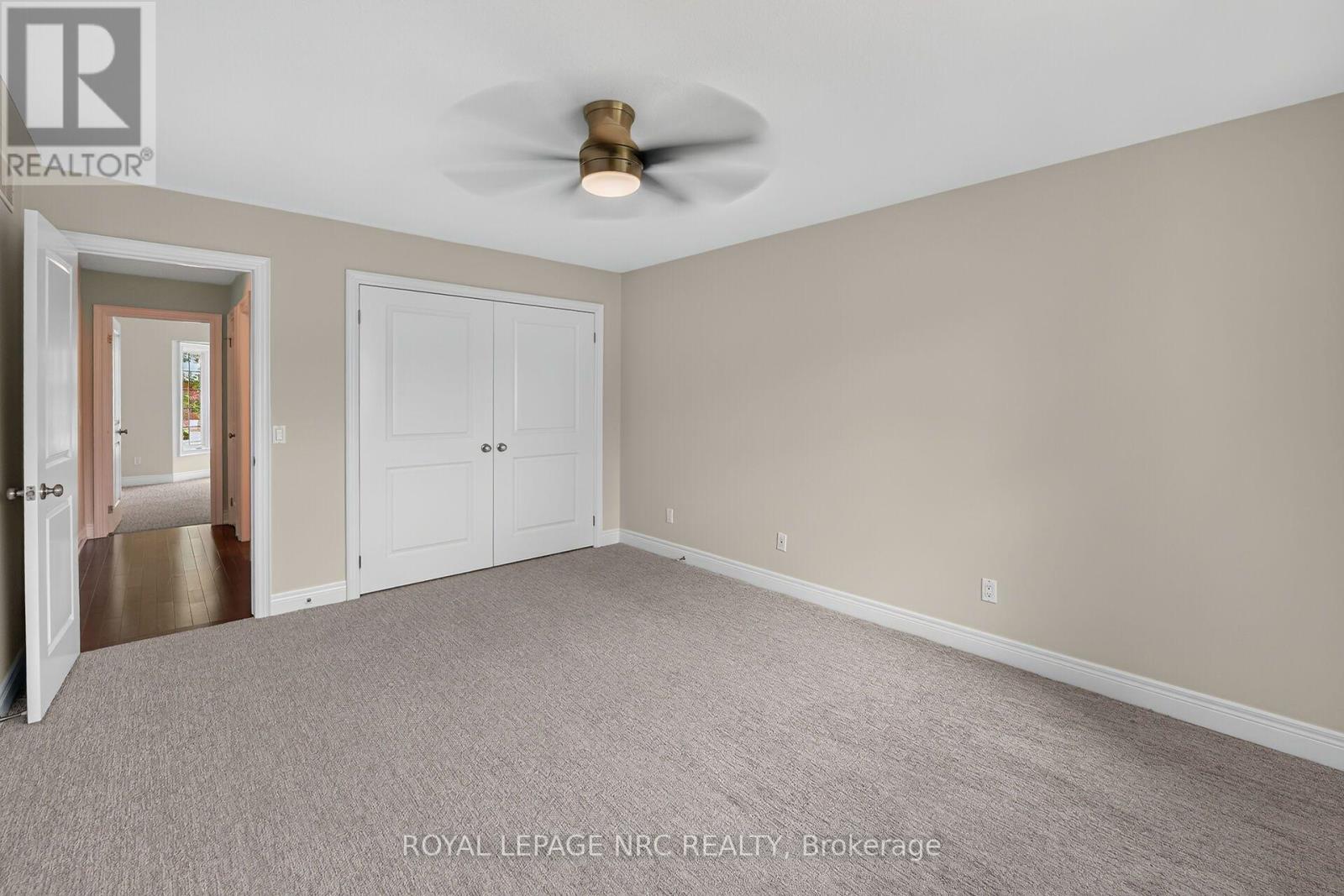 456 Daytona Drive, Fort Erie, Ontario  L2A 4Y9 - Photo 15 - X13624284