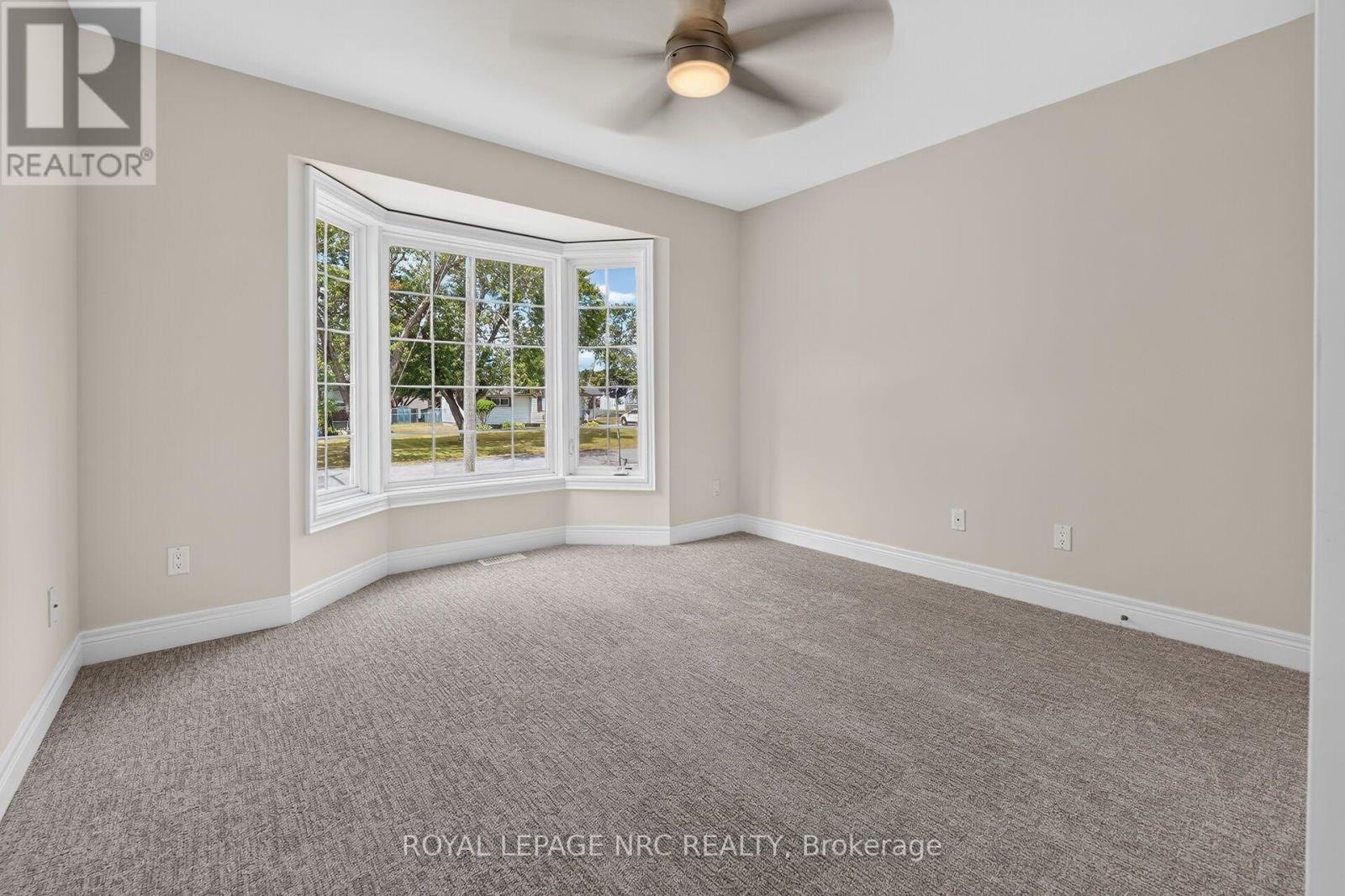 456 Daytona Drive, Fort Erie, Ontario  L2A 4Y9 - Photo 16 - X13624284