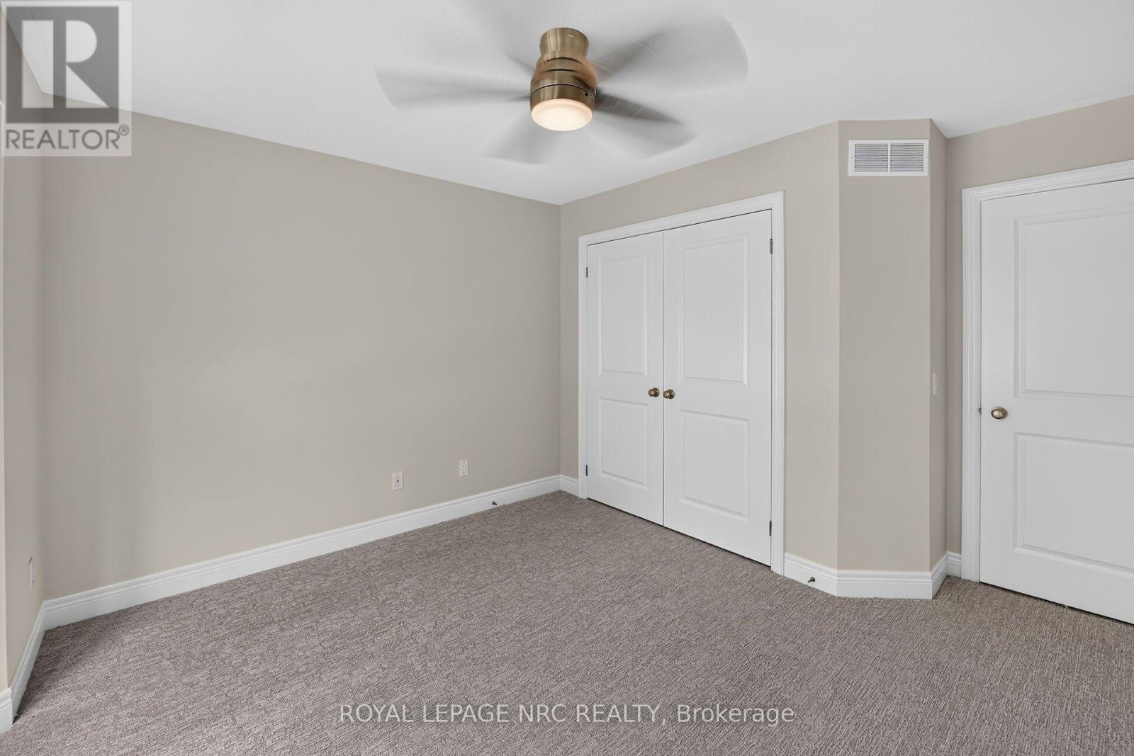 456 Daytona Drive, Fort Erie, Ontario  L2A 4Y9 - Photo 17 - X13624284