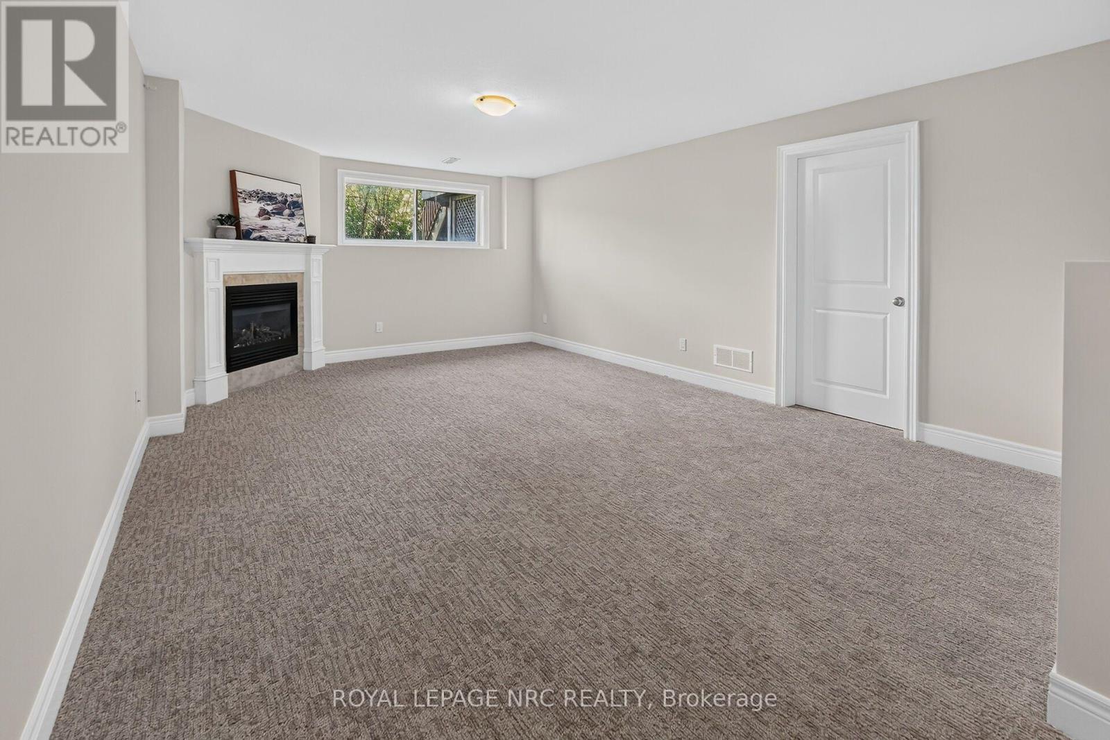 456 Daytona Drive, Fort Erie, Ontario  L2A 4Y9 - Photo 20 - X13624284