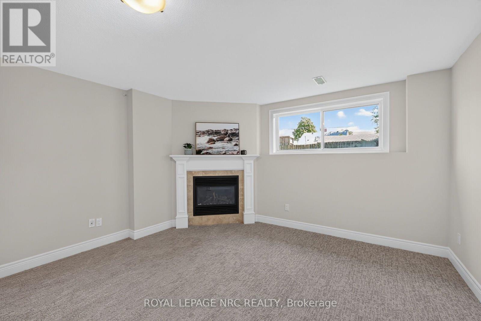 456 Daytona Drive, Fort Erie, Ontario  L2A 4Y9 - Photo 21 - X13624284