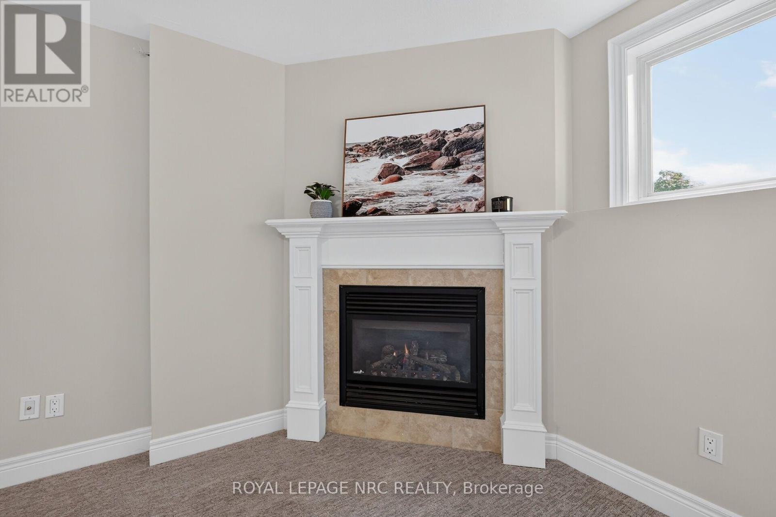 456 Daytona Drive, Fort Erie, Ontario  L2A 4Y9 - Photo 22 - X13624284