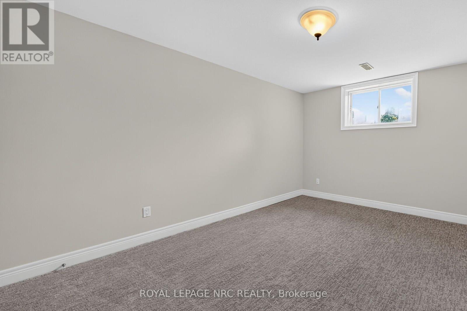 456 Daytona Drive, Fort Erie, Ontario  L2A 4Y9 - Photo 24 - X13624284