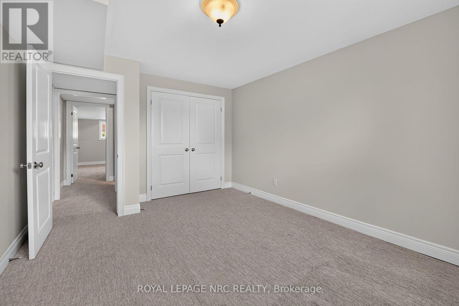 456 Daytona Drive, Fort Erie, Ontario  L2A 4Y9 - Photo 25 - X13624284