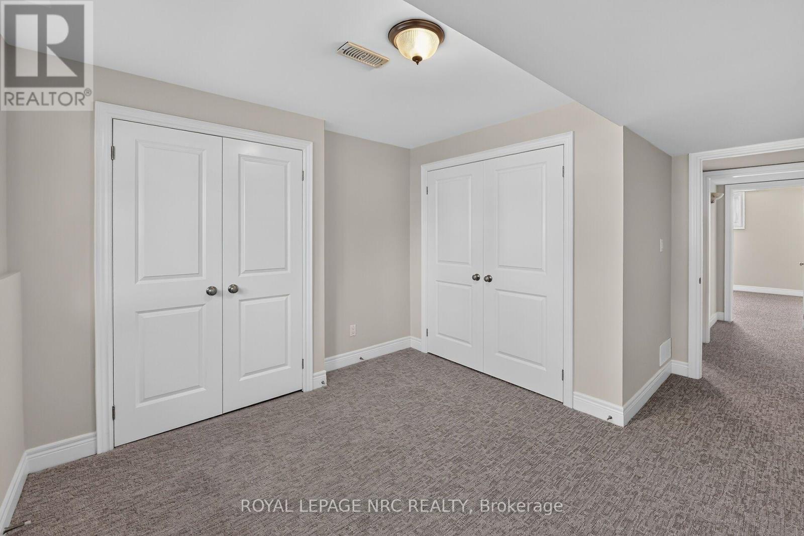 456 Daytona Drive, Fort Erie, Ontario  L2A 4Y9 - Photo 27 - X13624284