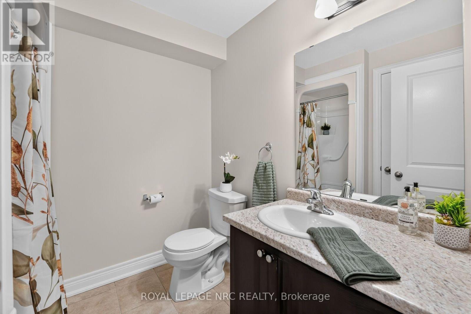 456 Daytona Drive, Fort Erie, Ontario  L2A 4Y9 - Photo 28 - X13624284
