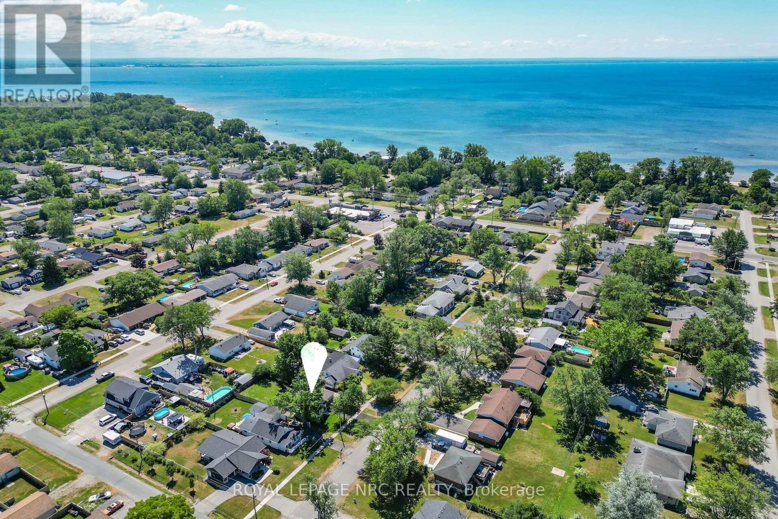 456 Daytona Drive, Fort Erie, Ontario  L2A 4Y9 - Photo 3 - X13624284