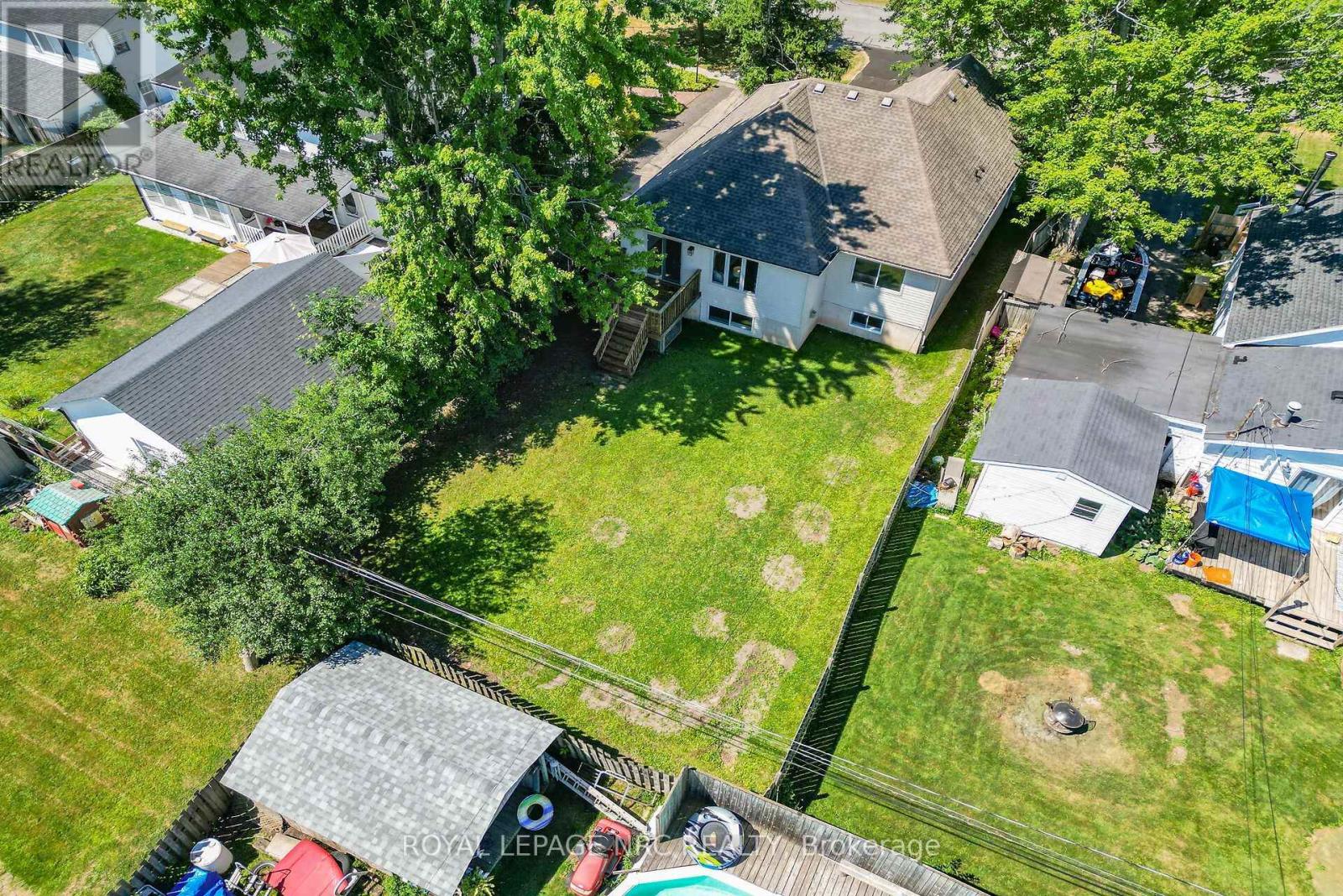 456 Daytona Drive, Fort Erie, Ontario  L2A 4Y9 - Photo 30 - X13624284