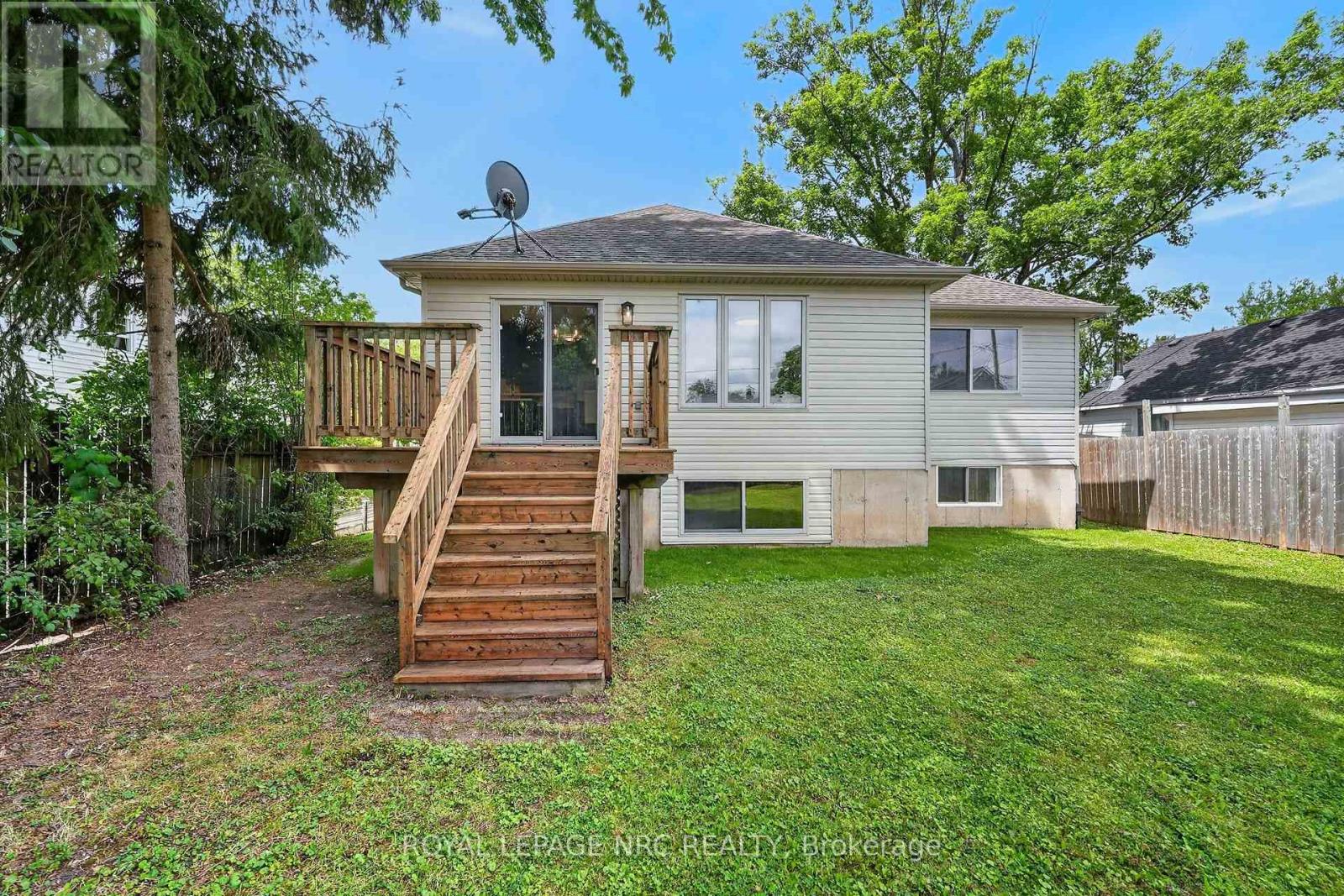 456 Daytona Drive, Fort Erie, Ontario  L2A 4Y9 - Photo 31 - X13624284