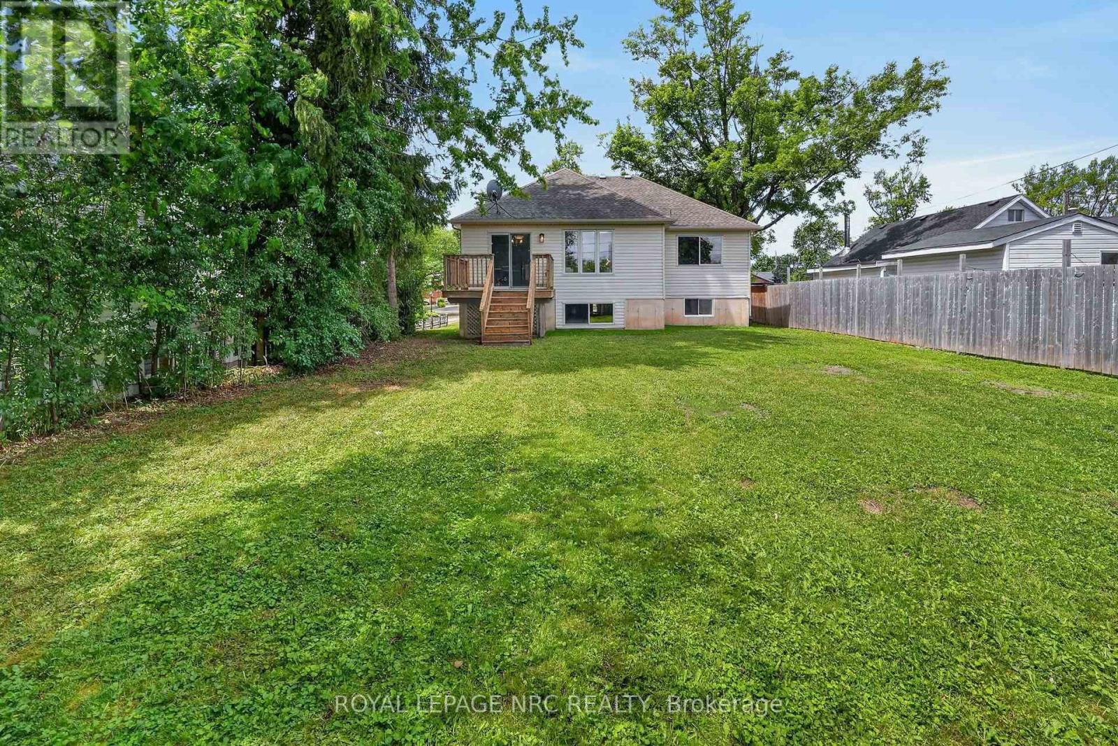 456 Daytona Drive, Fort Erie, Ontario  L2A 4Y9 - Photo 32 - X13624284