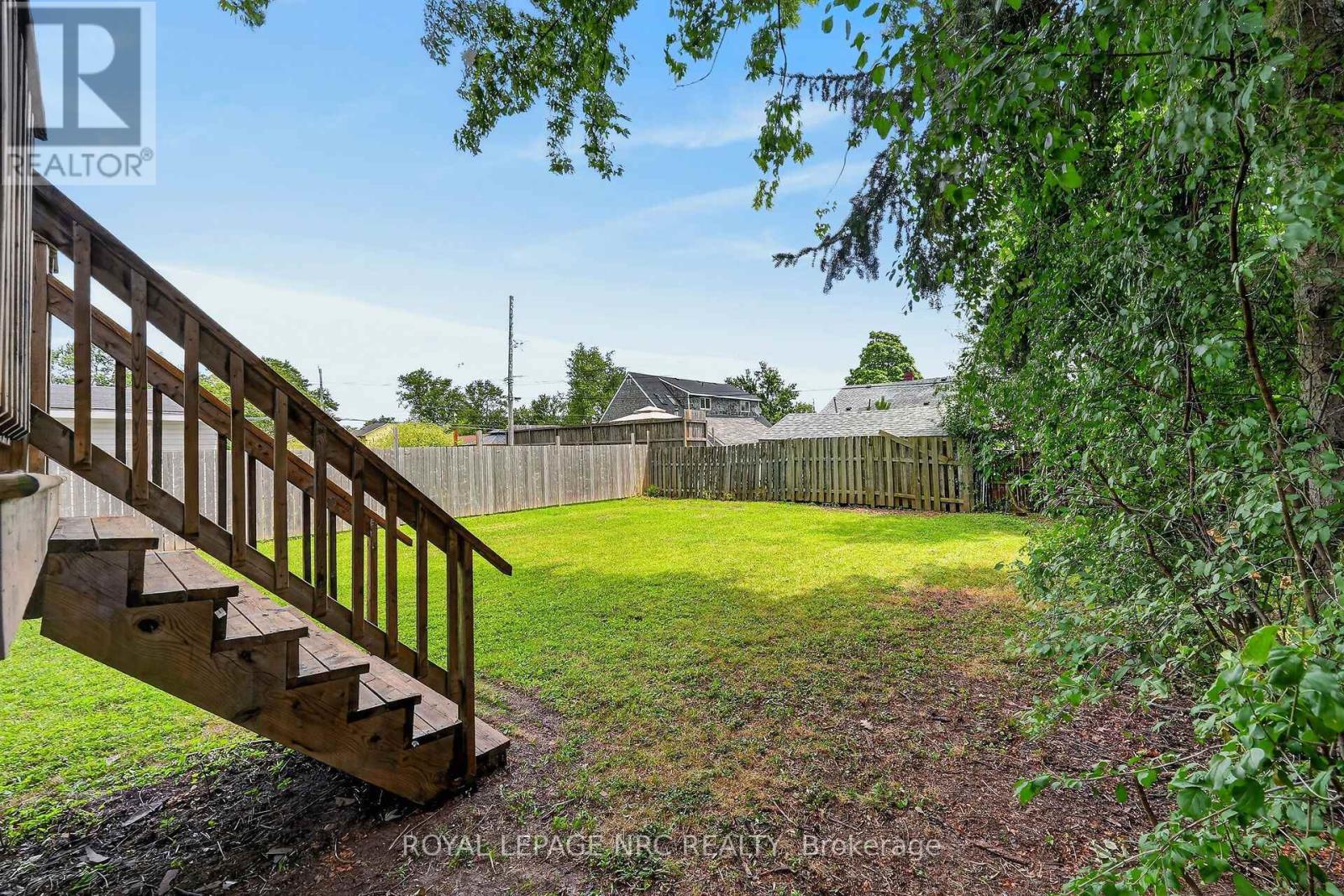 456 Daytona Drive, Fort Erie, Ontario  L2A 4Y9 - Photo 33 - X13624284