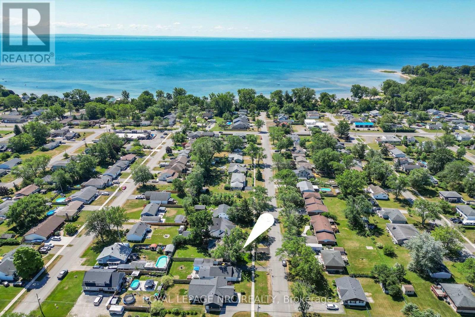 456 Daytona Drive, Fort Erie, Ontario  L2A 4Y9 - Photo 34 - X13624284