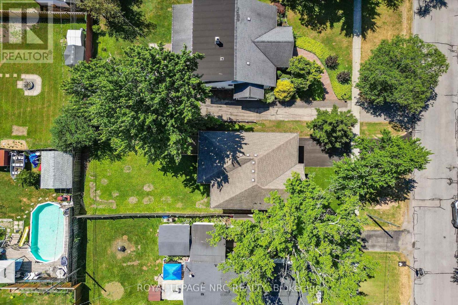 456 Daytona Drive, Fort Erie, Ontario  L2A 4Y9 - Photo 36 - X13624284