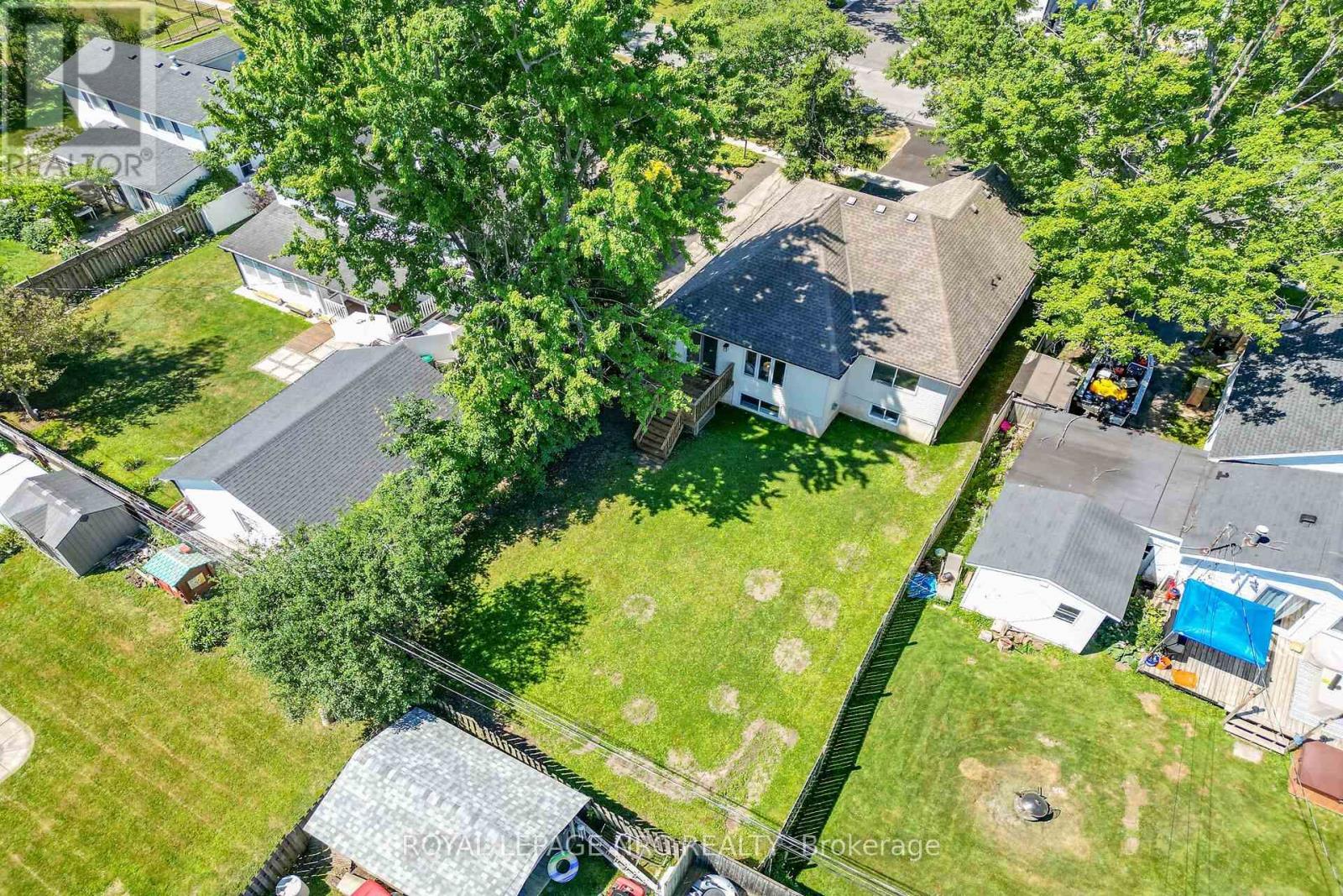 456 Daytona Drive, Fort Erie, Ontario  L2A 4Y9 - Photo 37 - X13624284